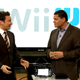 Illustration for article titled Jimmy Fallon is No Match for Reggie in emMetroid Blast/em